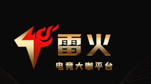 雷火·竞技(中国)-电竞网站